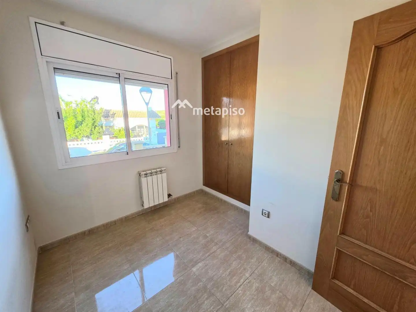 Doppelhaushälfte mit Garten zum Verkauf in La Pobla de Montornès, imagen 30