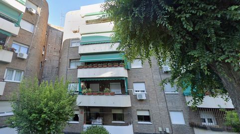 Foto 2 von Wohnung zum Verkauf in Gran Habitat, Centro, Arganda del Rey