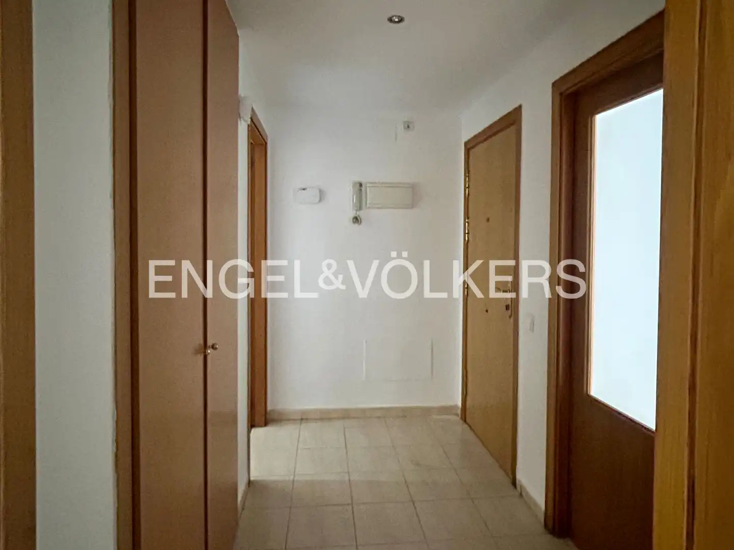 Piso con piscina en venta en Norte, imagen 25