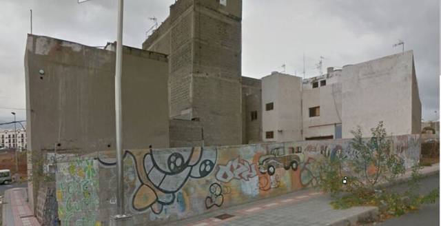 Terreno en Venta en Zaratán