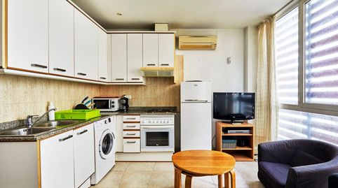 Foto 2 de Piso en venta en Sant Pere, Sta. Caterina i la Ribera, Barcelona Capital
