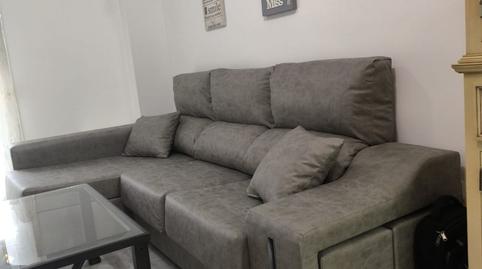 Photo 3 of Apartment to rent in Betania, San Pablo, Sevilla