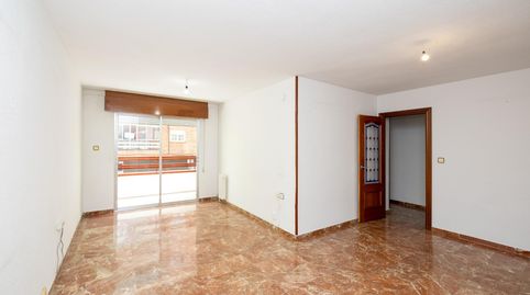 Photo 4 of Flat for sale in Calle Grabador David Roberts, 268, Barrio de Zaidín, Granada Capital