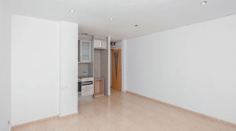 Foto 4 de Piso en venta en C/ Garrotxa, Nº 50, Cerdanyola Nord, Mataró