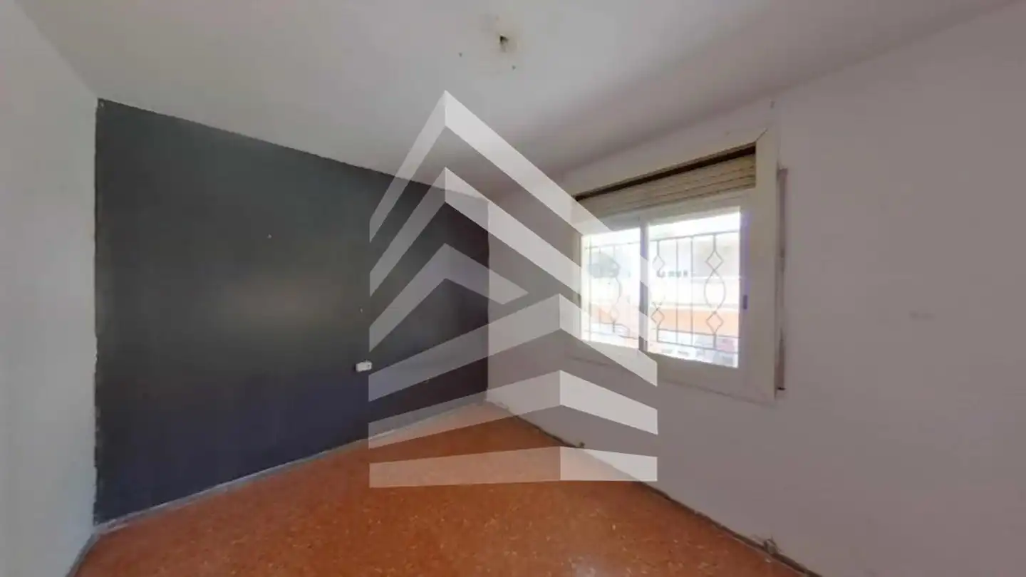 Piso con terraza en venta en calle Josep Carner, imagen 16