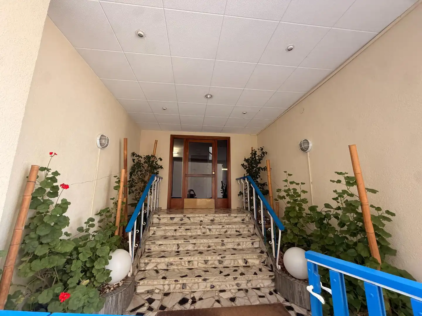 Flat for sale in Sant Pol de Mar