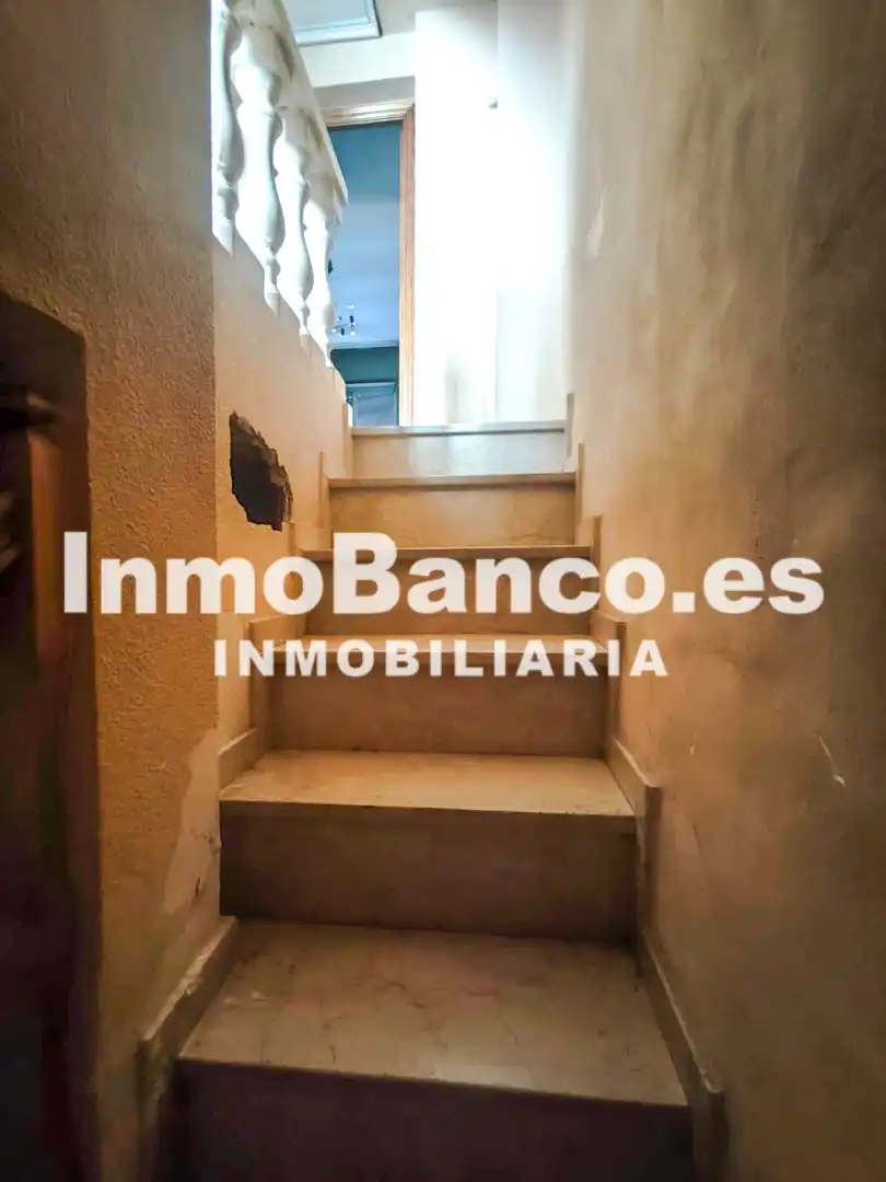 Casa o chalet en venta en Tavernes de la Valldigna