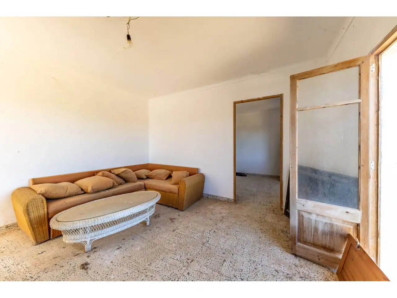 Terreno rustico in vendita a Llucmajor pueblo, imagen 11