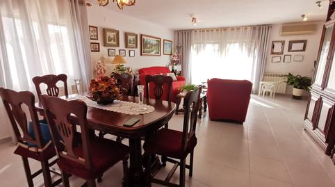 Photo 3 of Single-family semi-detached for sale in N/a, Vilagrassa, Lleida