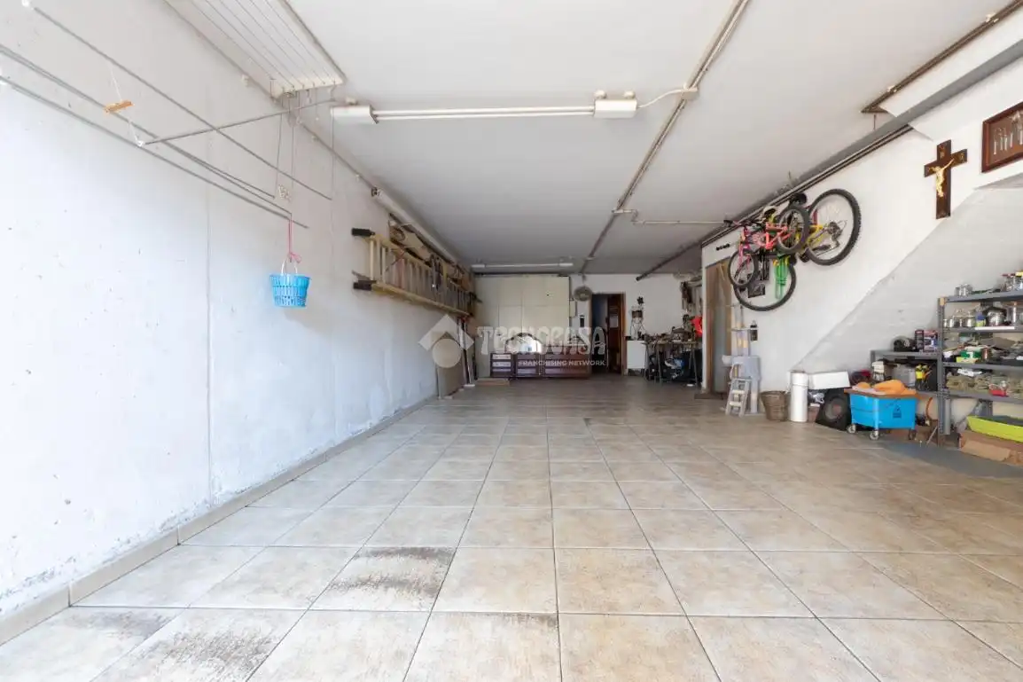 Casa adosada en venta en Tarragona con Aire acondicionado