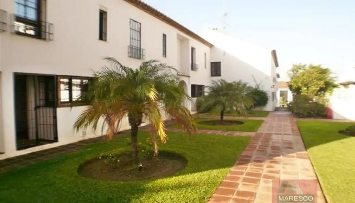 House for sale in Mijas Golf, imagen 31