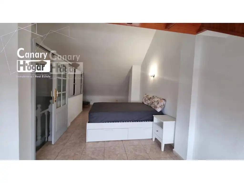 Adosado con terraza en venta en Avenida Antonio Dominguez, imagen 25