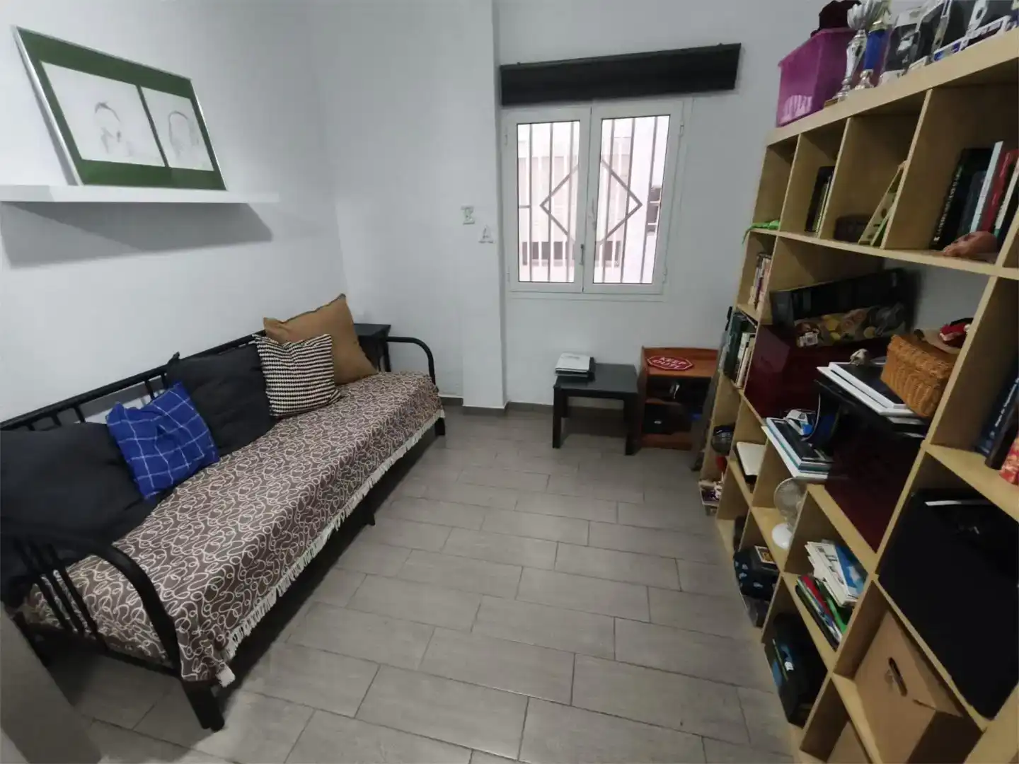 Habitación de Piso en venta en Arrecife
