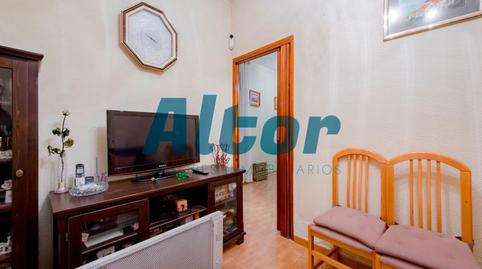 Photo 4 of Flat for sale in De Goya, Jerónimos,  Madrid Capital