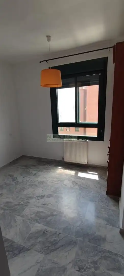 Wohnung mit Aufzug zur Miete in Ruta de la Plata, imagen 26