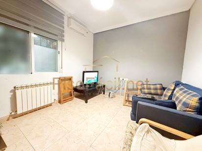Flat for sale in Calle Aldeanueva de la Vera, Las Águilas