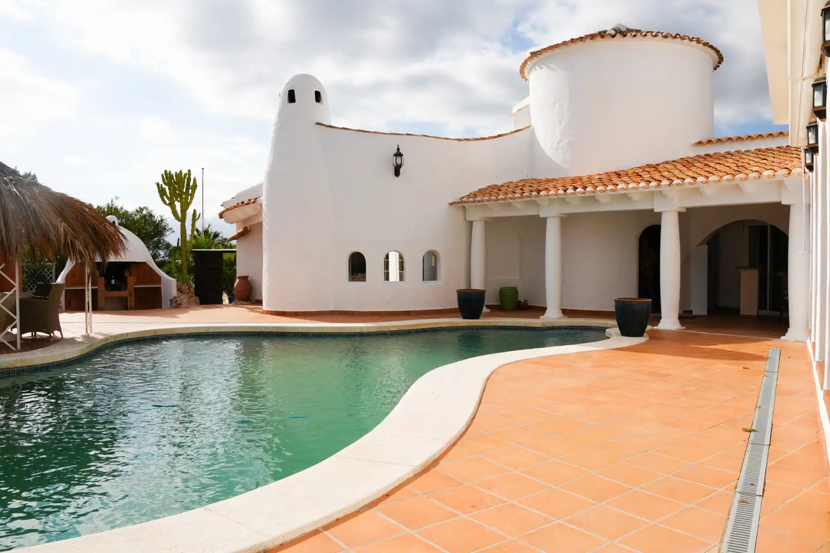 Casa en venta en Altea ciudad, imagen 37