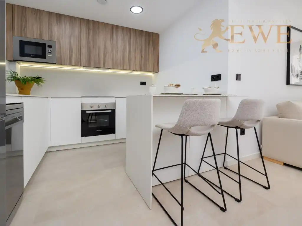 Apartment for sale in Calle Infanta Elena, imagen 20