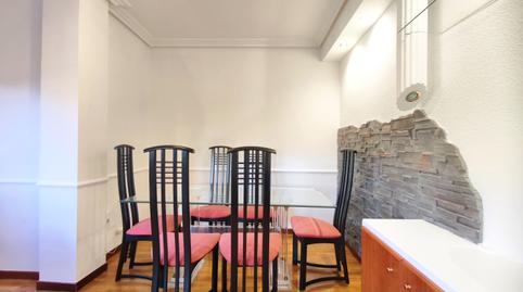 Foto 3 de Piso en venta en Cascajos - Piqueras, La Rioja