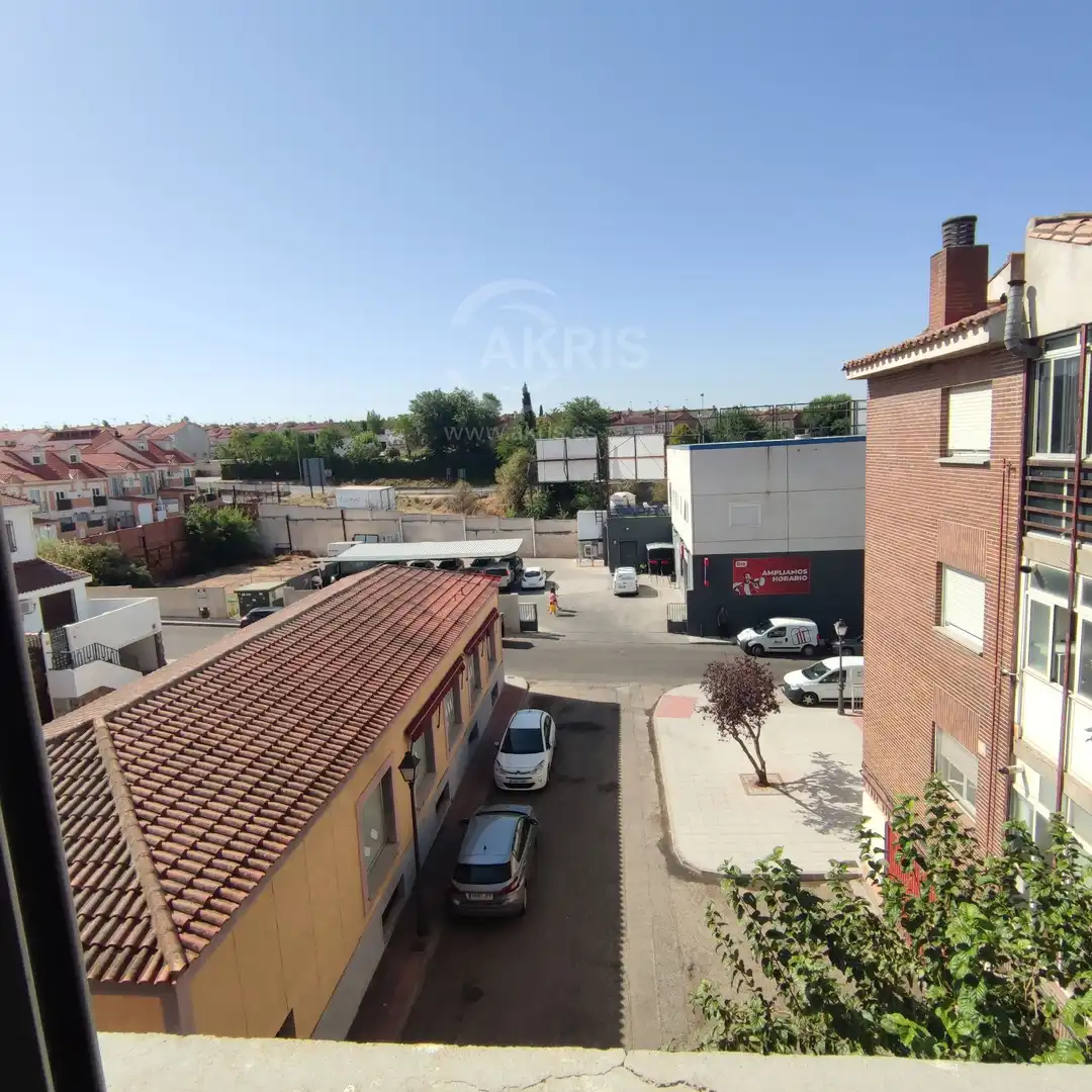 Appartamento in vendita a Santa Cristina, imagen 28