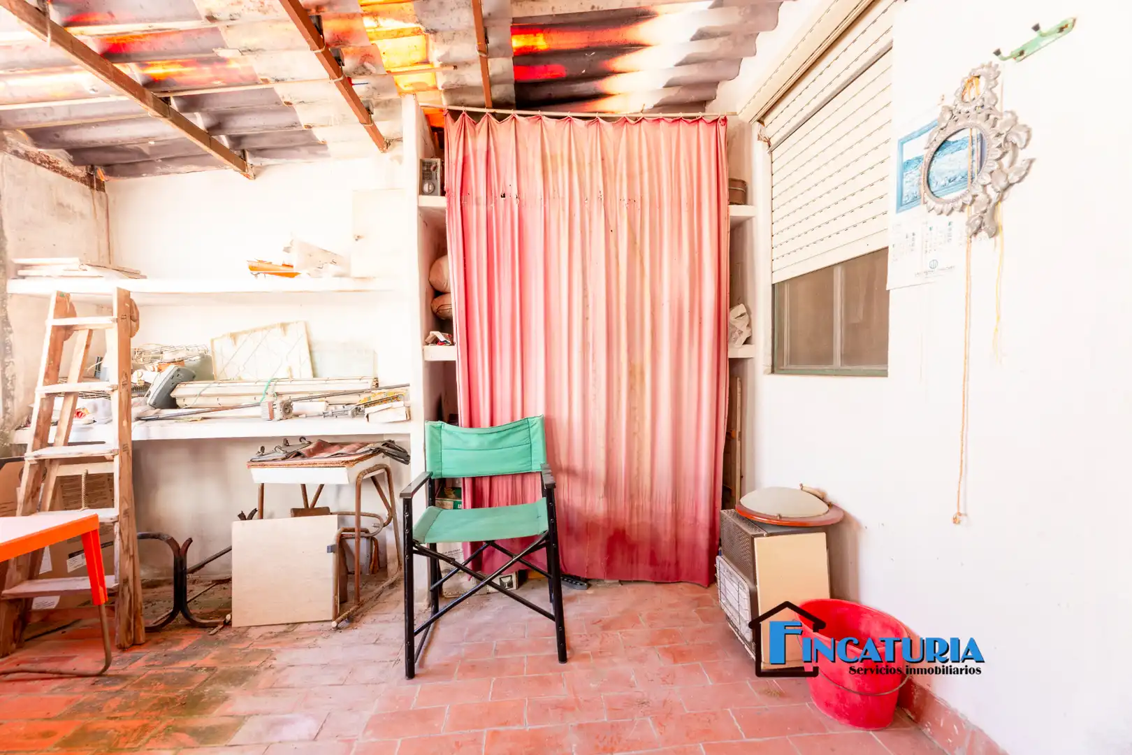 Casa o chalet en venta en Chilches / Xilxes con Terraza y Amueblado