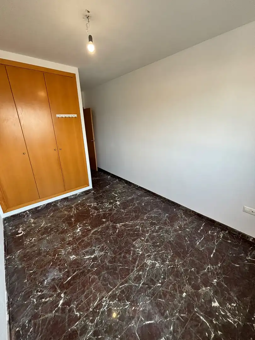 Dormitori de Pis en venda en Onda amb Traster