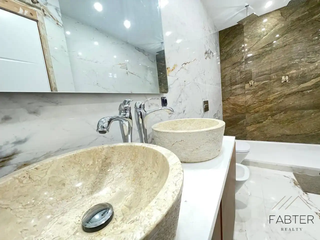 House with garden for sale in Calle Agustí Santacruz, imagen 24