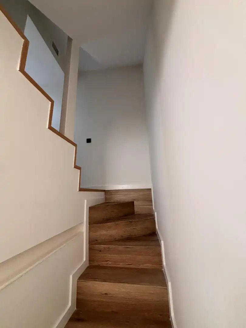 Dúplex en venta en Carrer de les Ànimes, imagen 10