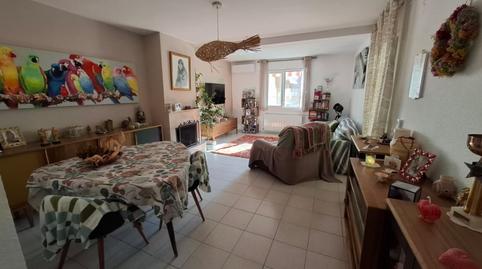 Foto 4 de Dúplex en venda a Calle Josep M Sagarra, Centre, Pineda de Mar