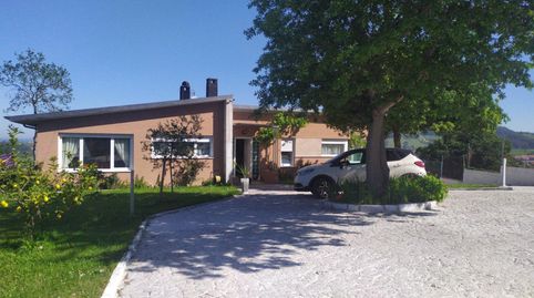 Foto 3 de Casa o chalet en venta en Arce, Piélagos