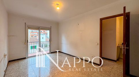 Foto 4 de Piso en venta en Pare Bartomeu Pou, 9, Bons Aires, Palma de Mallorca