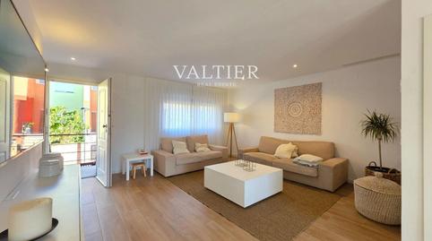 Foto 3 de Casa o chalet en venta en Safor, Almoines, Valencia