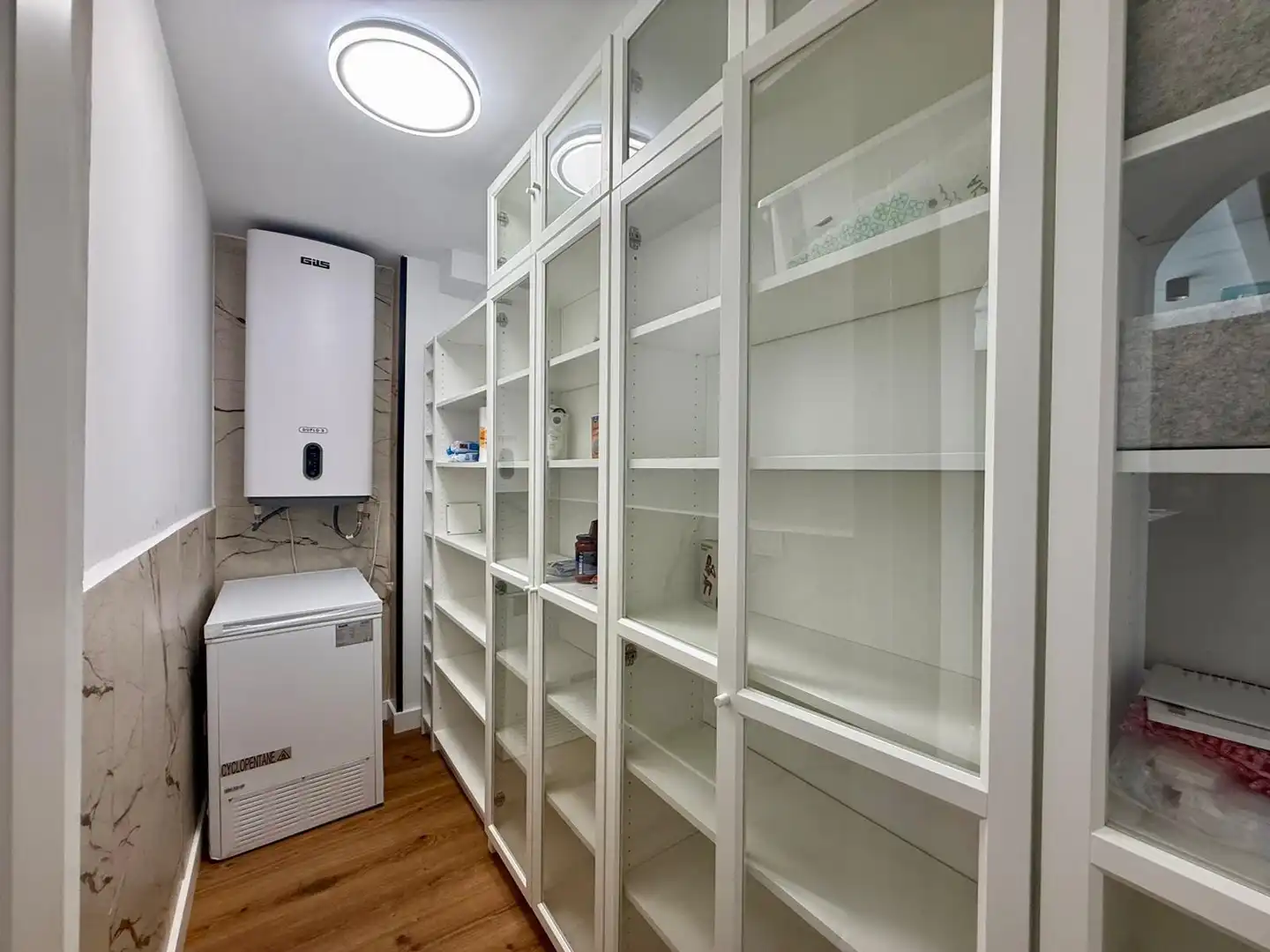 Attic for sale in Guardamar del Segura  with Community pool