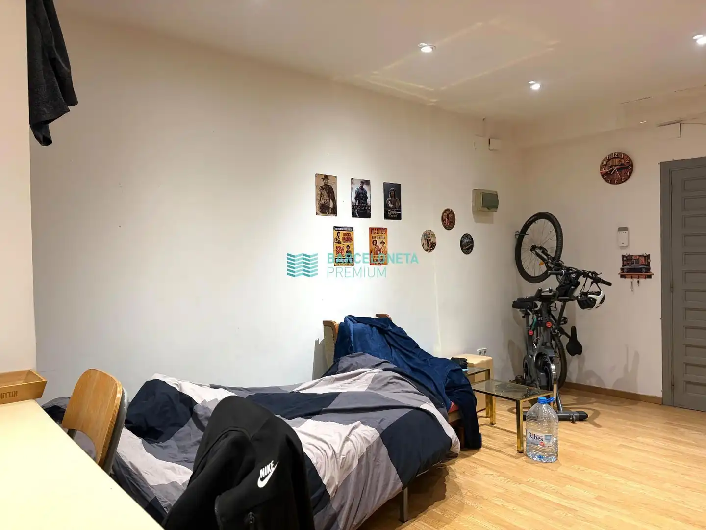 Piso en venta en Barcelona