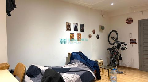 Foto 3 de Piso en venta en D' Elkano, El Poble Sec - Parc de Montjuïc, Barcelona Capital