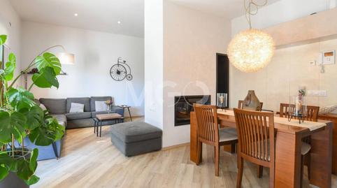 Photo 4 of House or chalet for sale in Centelles, Barcelona