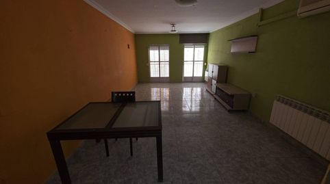 Foto 5 de Casa o chalet en venta en La Cañada, Cáceres Capital