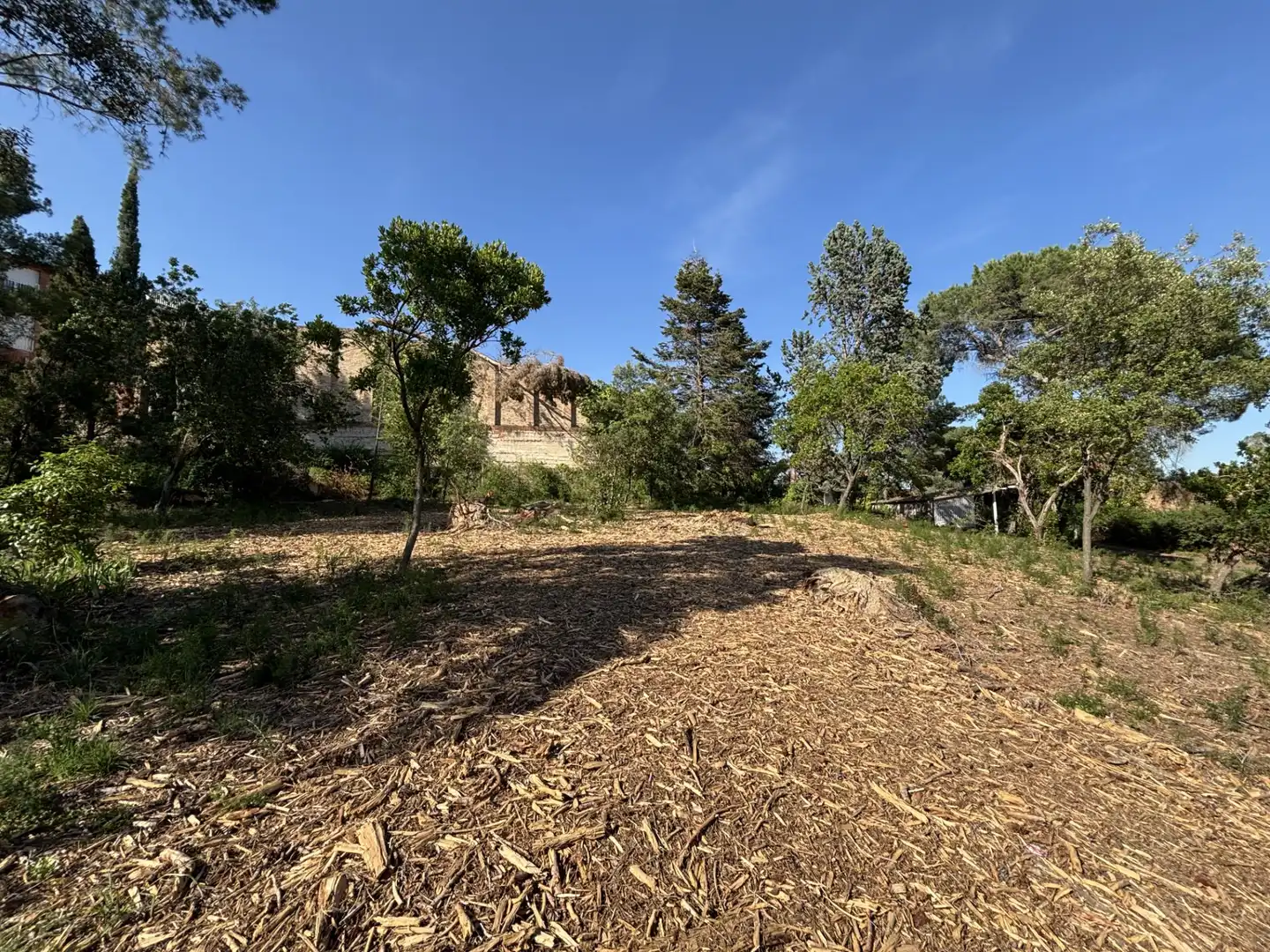 Casa o chalet en venta en Sant Feliu de Codines con Calefacción, Jardín privado y Parquet