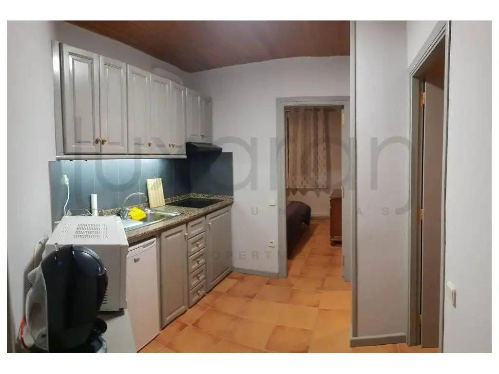 Apartment to rent in Salardú, imagen 3