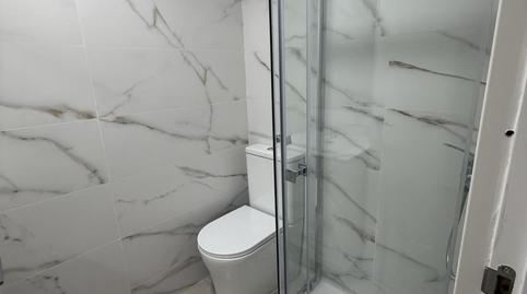 Foto 4 de Apartament per a compartir a Zona Renfe, Alcorcón
