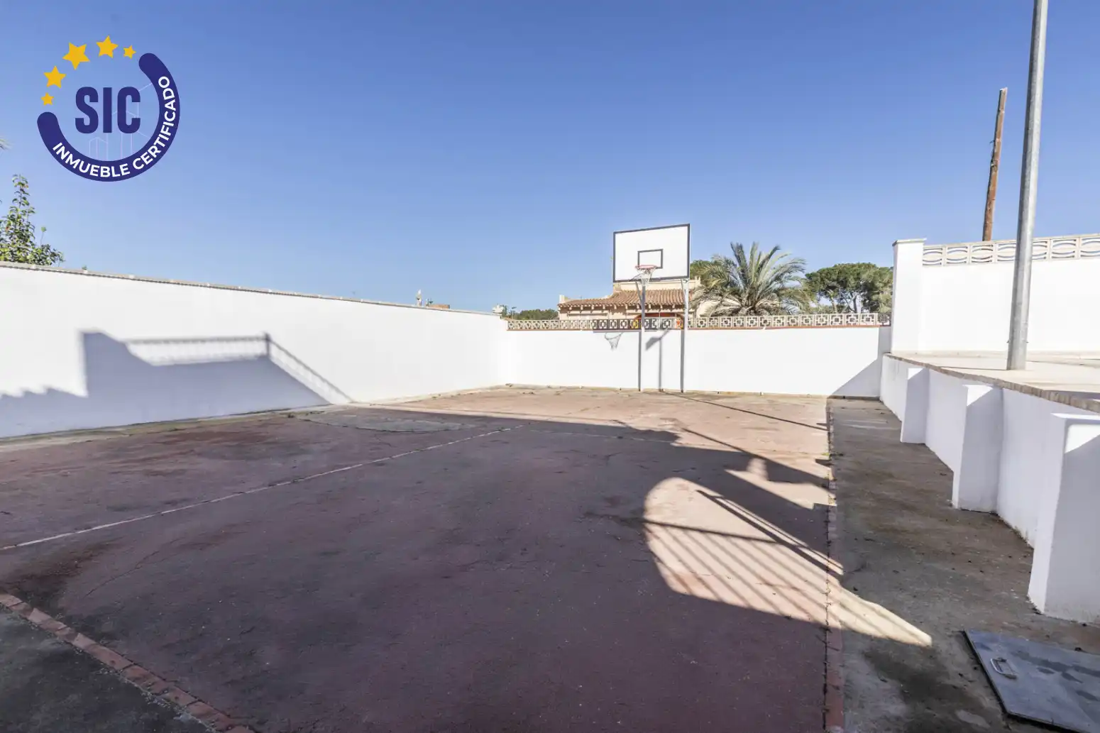 Exterior view of Houses for sale in L'Eliana  with Air Conditioner, Heating and Private garden
