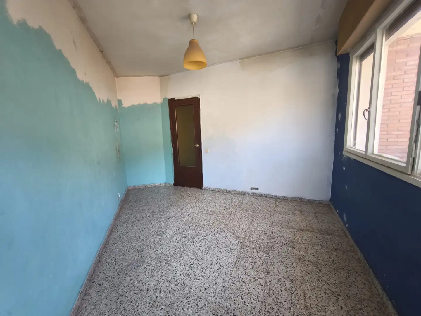 Dormitori de Pis en venda en Lodosa amb Balcó