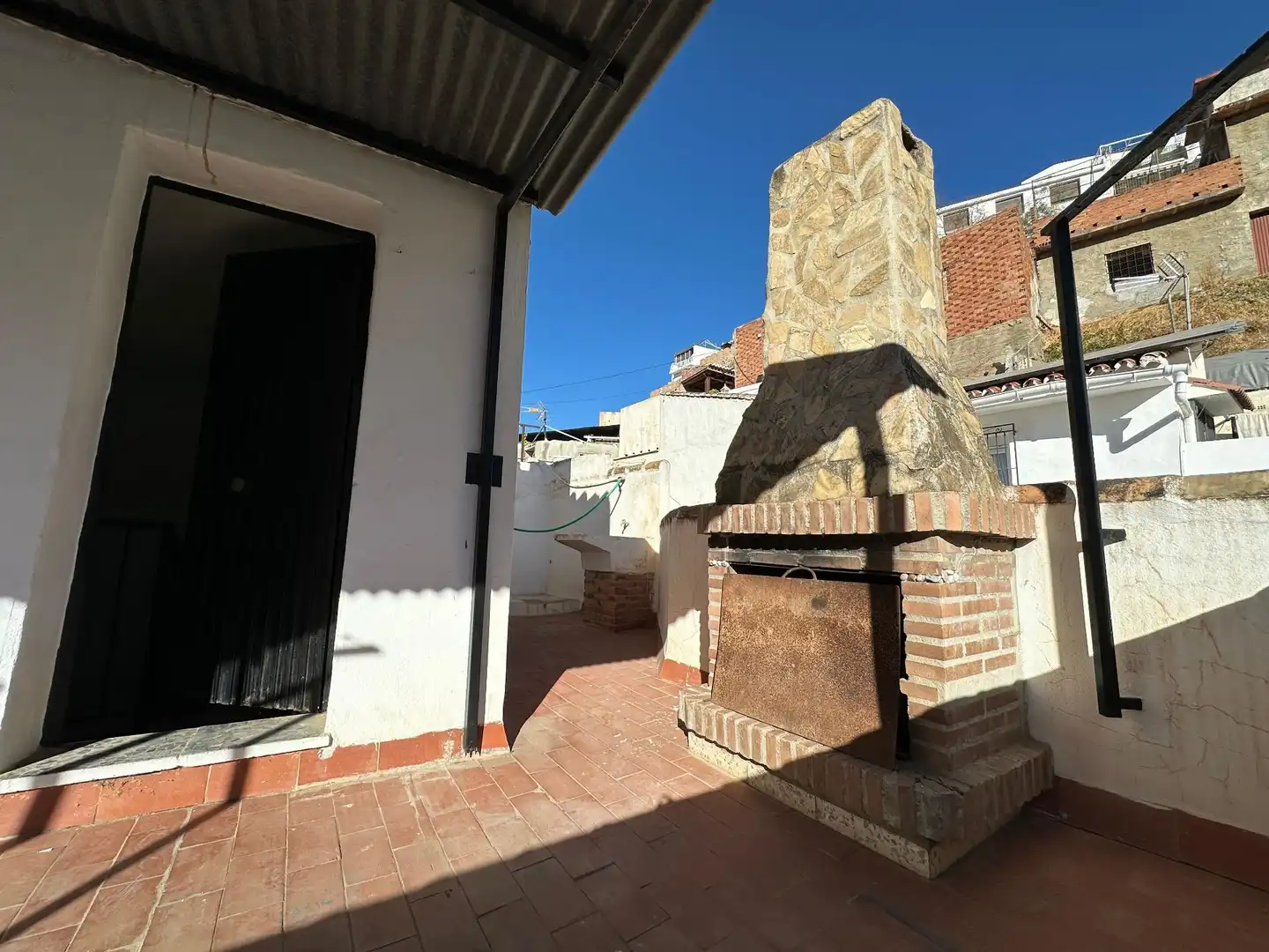 Casa in vendita a Vélez-Málaga ciudad, imagen 25