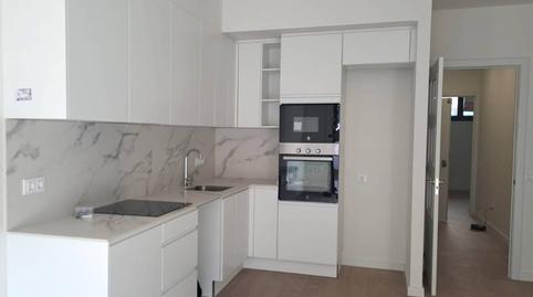 Photo 4 of Flat for sale in Frederic Soler, La Gavarra, Barcelona