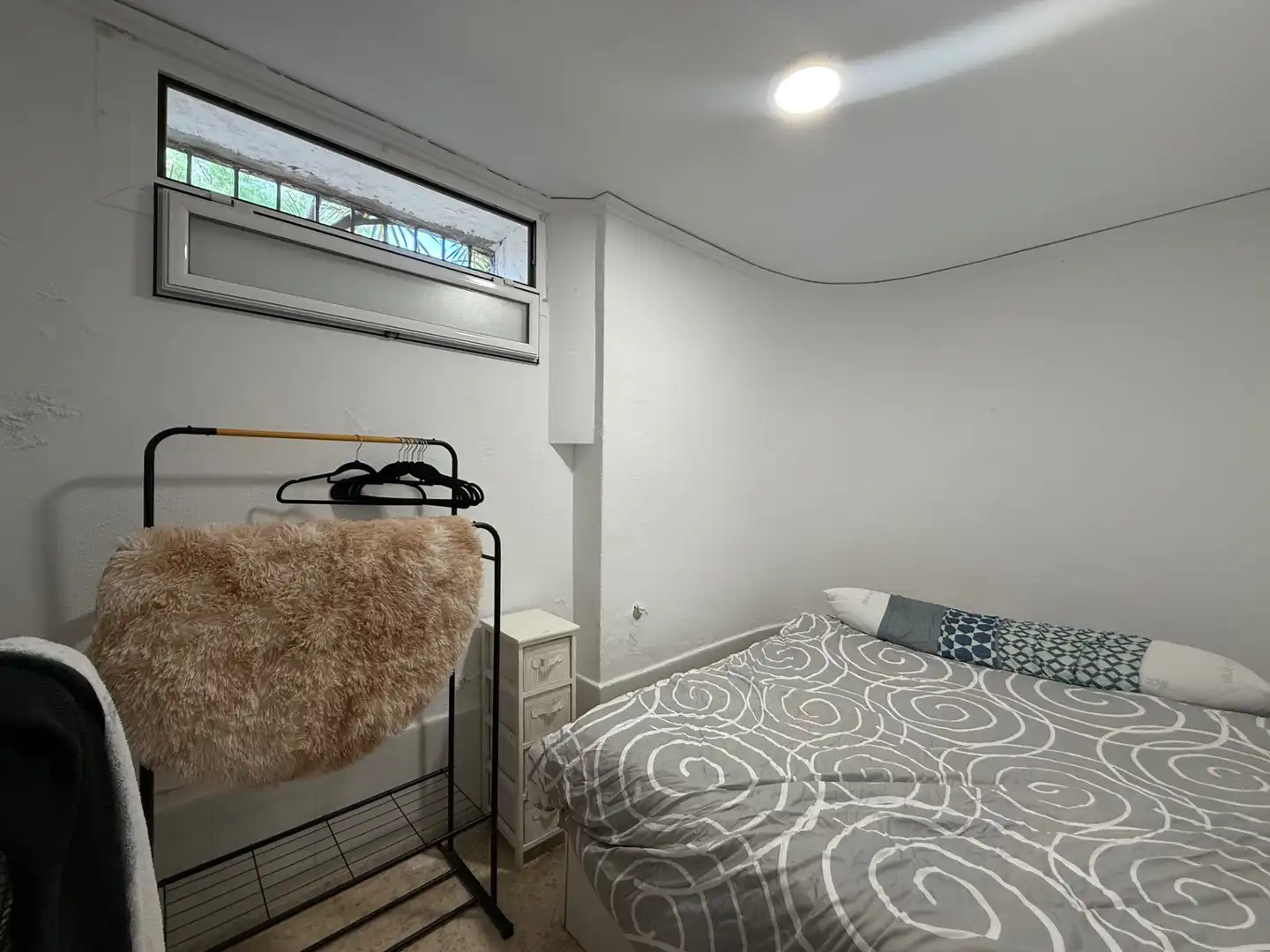 Planta baja en venta en Dénia con Amueblado y Piscina comunitaria
