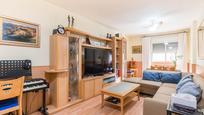 Flat for sale in El Ranero, Norte,  Murcia Capital, imagen 3