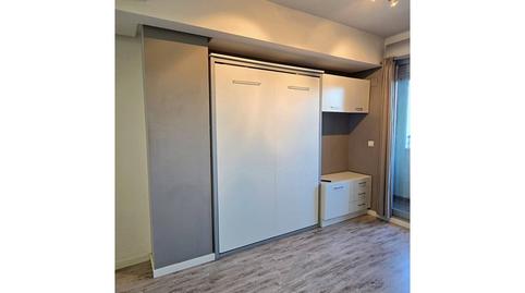 Photo 5 of Flat for sale in Sant Llorenç - Zona Alfahuir, Valencia