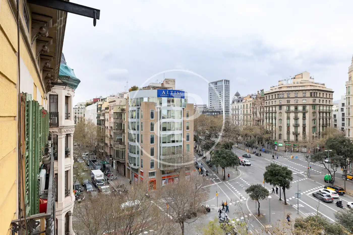 Appartamento con ascensore in vendita a Eixample, imagen 28