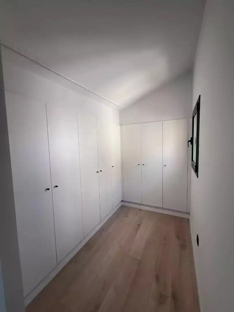 Wohnung zur Miete in Centre