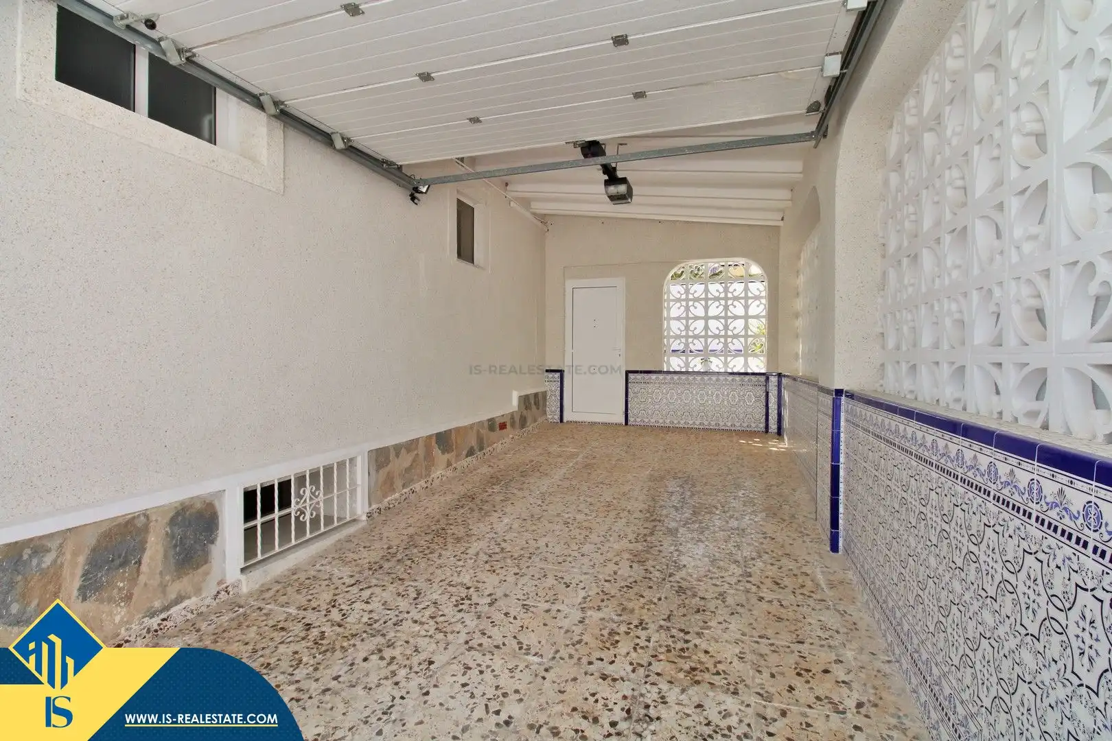 Villa mit Garten zum Verkauf in Orihuela Costa, imagen 8